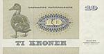 Dae-10-Kronen-R-1972
