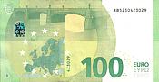 Eur-100-Euro-R-2019
