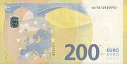Eur-200-Euro-R-2019