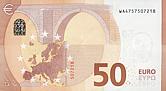 Eur-50-Euro-R-2017