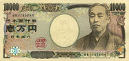 10000-JPY-V-2004