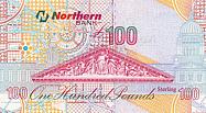 NIr-NoB-100-Pfund-R-2005