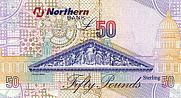 NIr-NoB-50-Pfund-R-2005