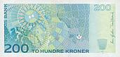 Nor-200-Kronen-R-2003