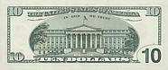 USA-10-Dollar-R-2003
