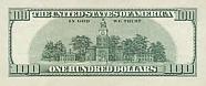 USA-100-Dollar-R-1996