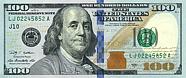 USA-100-Dollar-V-2009