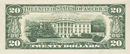 USA-20-Dollar-R-1985