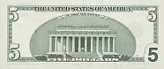 USA-5-Dollar-R-2003