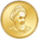 سکه تصویر امام