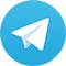 به کانات تلگرام ما بپیوندید